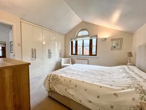 Photo 5- click for photo gallery